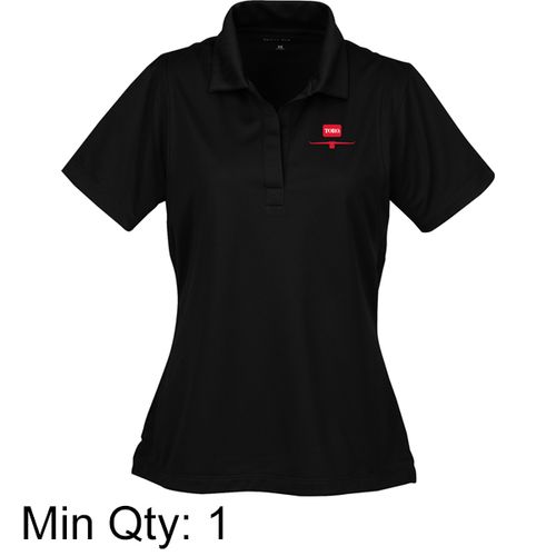 Micropique Sport-Wick Polo - Ladies' image thumbnail