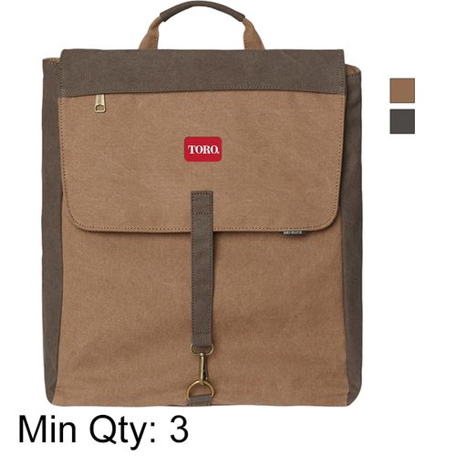 DRI DUCK Commuter Backpack  image thumbnail