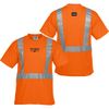 Safety Orange
