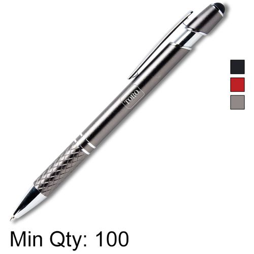 Textari Stylus Pen image thumbnail