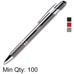 Image of Textari Stylus Pen