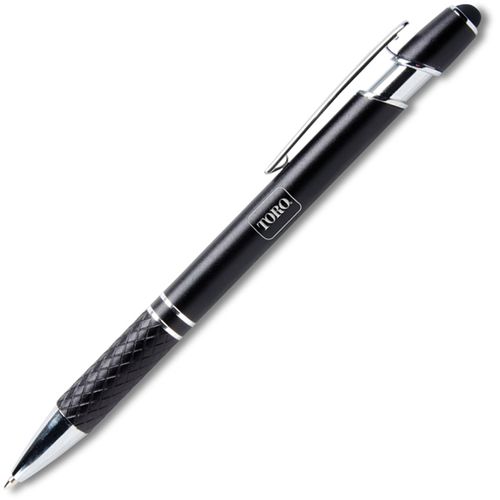 Textari Stylus Pen image thumbnail
