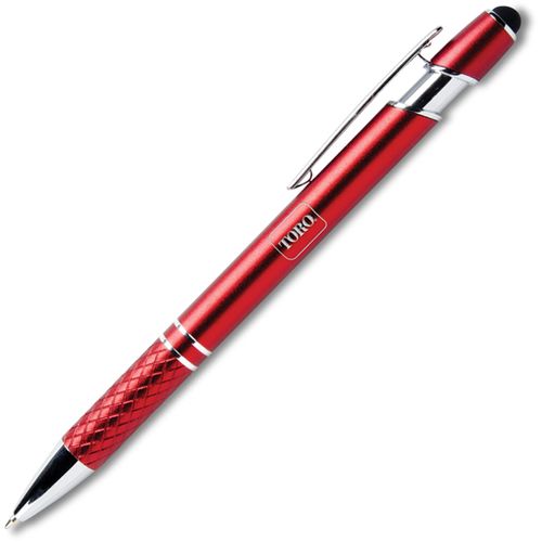 Textari Stylus Pen image thumbnail