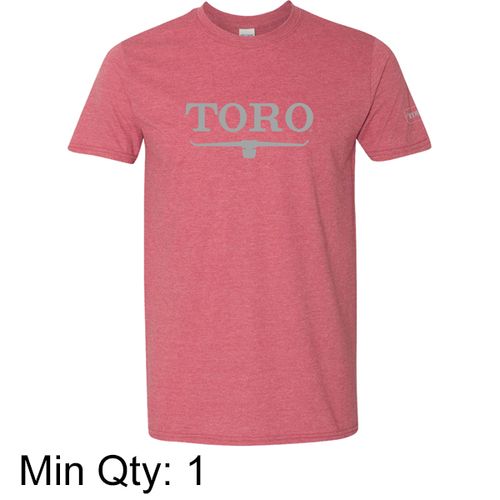 Vintage Bullhorns T-Shirt image thumbnail