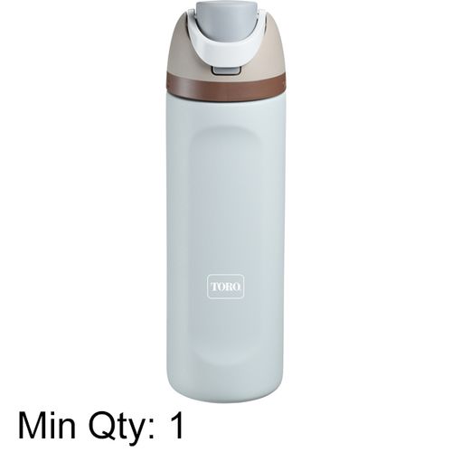 owala FreeSip Vacuum Bottle - 24 oz. image thumbnail