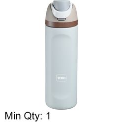 Image of owala FreeSip Vacuum Bottle - 24 oz.