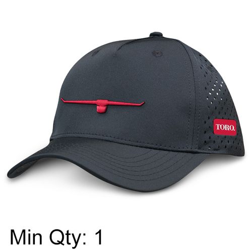 Bullhorns Performance Cap  image thumbnail