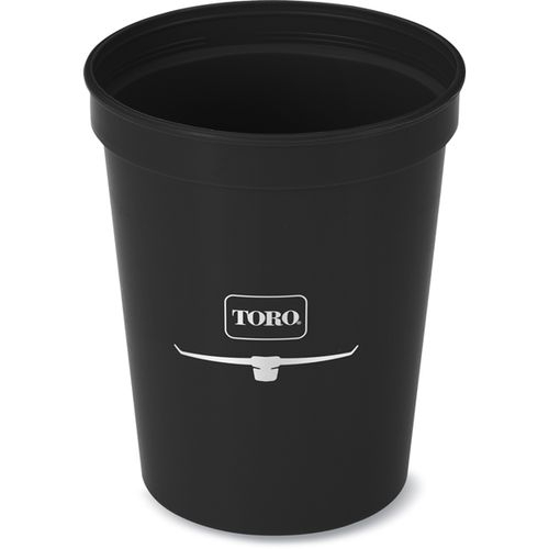 Event Stadium Cup - 16 oz. image thumbnail