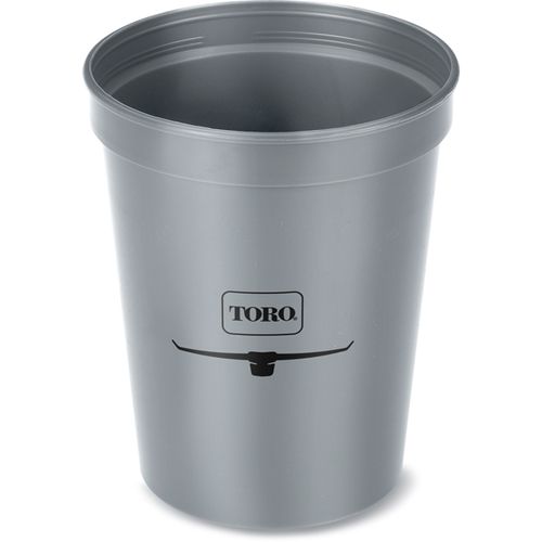 Event Stadium Cup - 16 oz. image thumbnail