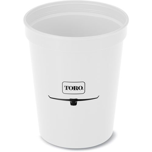 Event Stadium Cup - 16 oz. image thumbnail