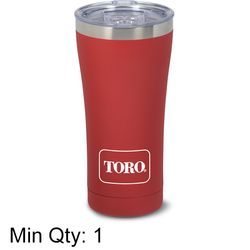 Image of Ojai Vacuum Tumbler - 20 oz.