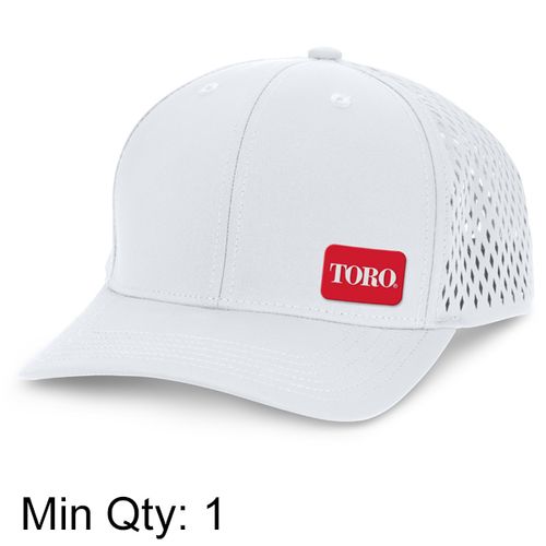 Prodigy Performance Flex Cap- PV+ image thumbnail