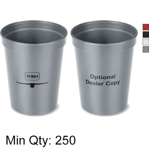 Event Stadium Cup - 16 oz. image thumbnail