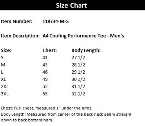 Safety Driven T-Shirt image thumbnail