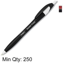 Image of Javelin Pen