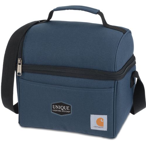 ULS Carhartt 6-Can Lunch Cooler image thumbnail