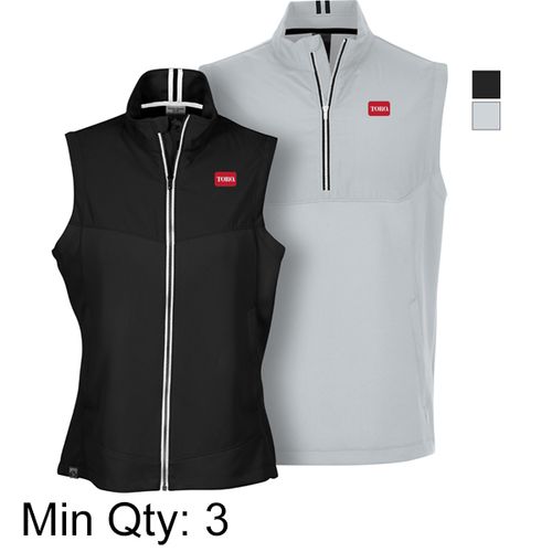 Storm Creek Tiebreaker II Vest  image thumbnail