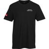 Black - Toro Shield