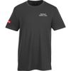 Anchor Gray - Toro Shield