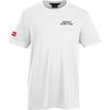 White - Toro Shield