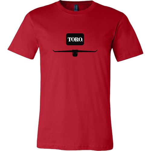 Jersey T-Shirt image thumbnail