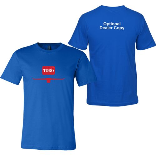 Jersey T-Shirt image thumbnail
