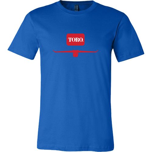 Jersey T-Shirt image thumbnail