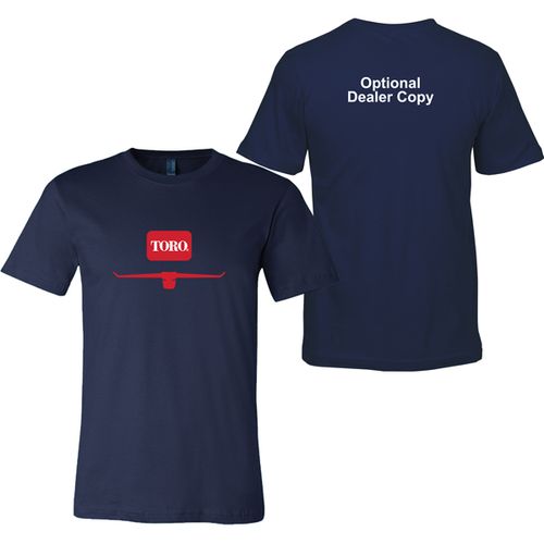 Jersey T-Shirt image thumbnail