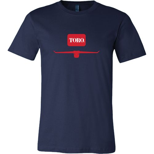 Jersey T-Shirt image thumbnail