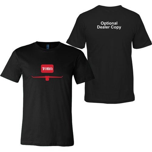 Jersey T-Shirt image thumbnail