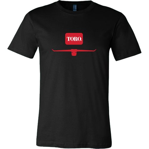 Jersey T-Shirt image thumbnail