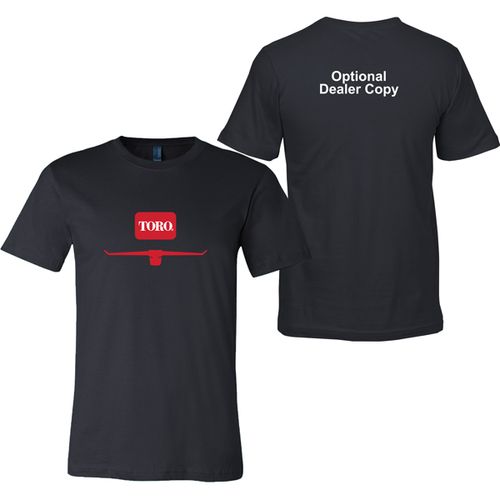Jersey T-Shirt image thumbnail