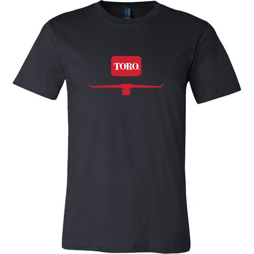 Jersey T-Shirt image thumbnail