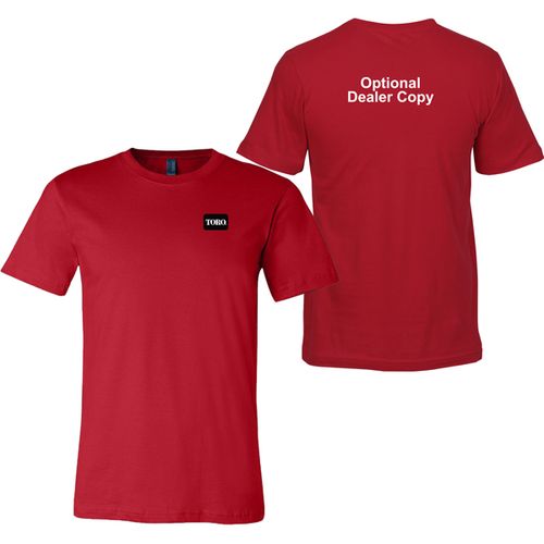 Jersey T-Shirt image thumbnail