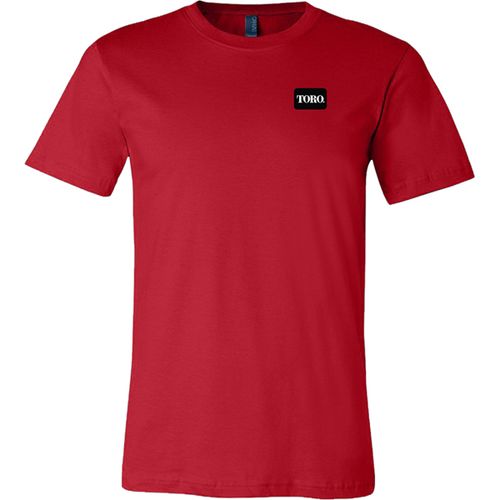 Jersey T-Shirt image thumbnail
