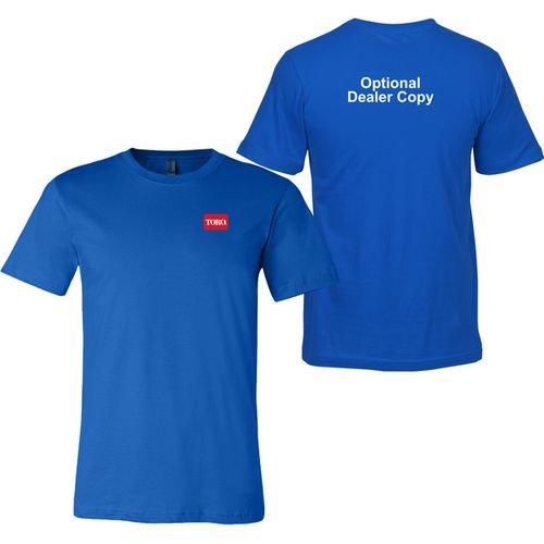 Jersey T-Shirt image thumbnail