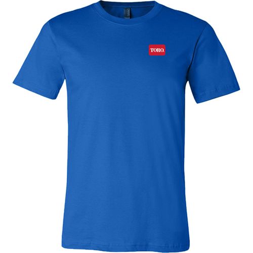Jersey T-Shirt image thumbnail