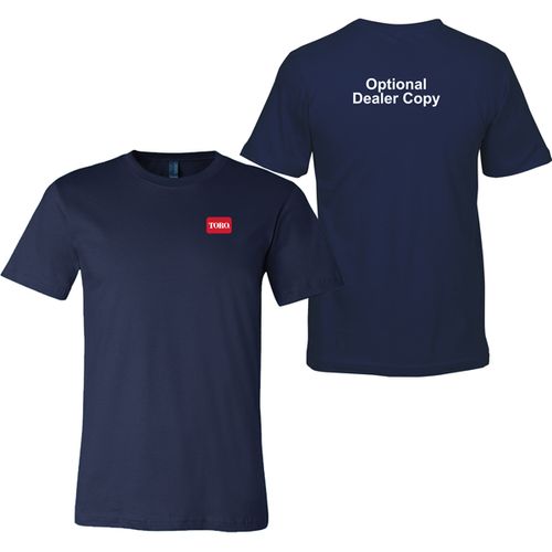 Jersey T-Shirt image thumbnail