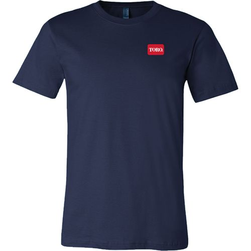 Jersey T-Shirt image thumbnail