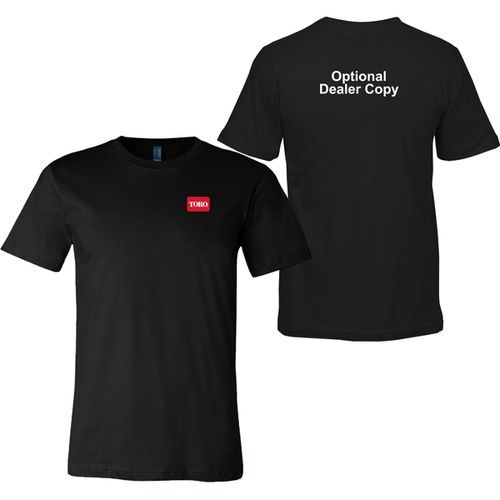 Jersey T-Shirt image thumbnail