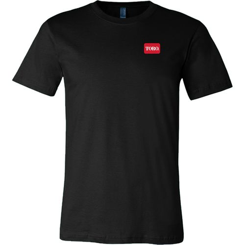 Jersey T-Shirt image thumbnail
