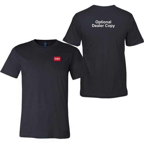 Jersey T-Shirt image thumbnail