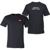 Dark Gray - Toro Shield