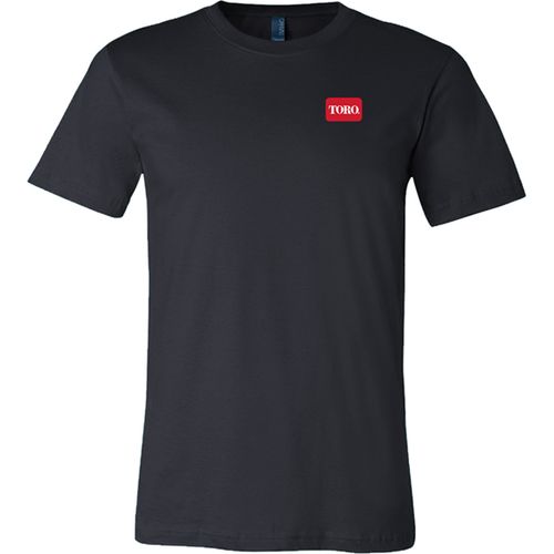 Jersey T-Shirt image thumbnail