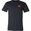 Dark Gray - Toro Shield