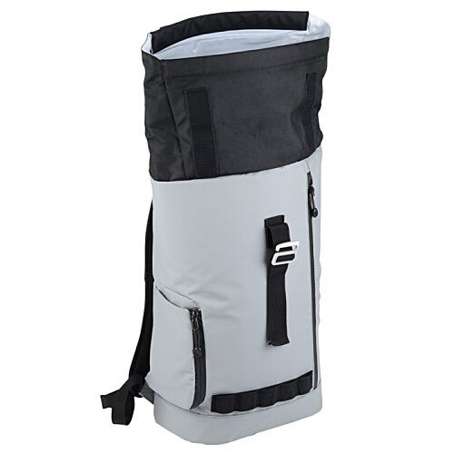 Call of the Wild Cooler Backpack image thumbnail