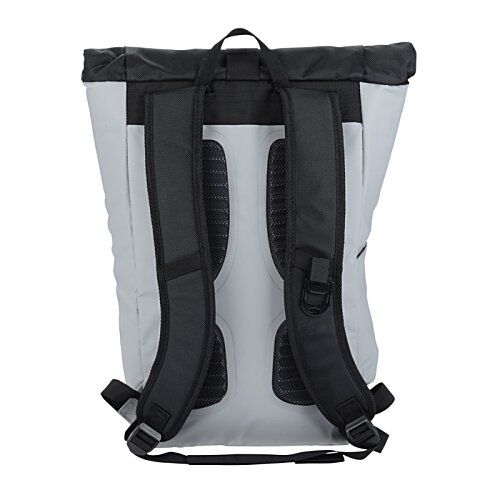 Call of the Wild Cooler Backpack image thumbnail