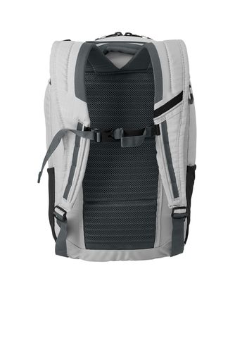 OGIO Shuttle Pack image thumbnail