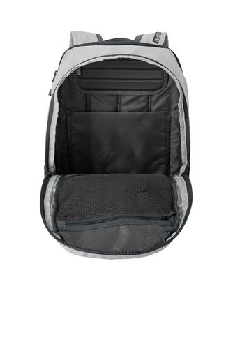 OGIO Shuttle Pack image thumbnail