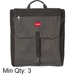 Image of DRI DUCK Commuter Backpack 